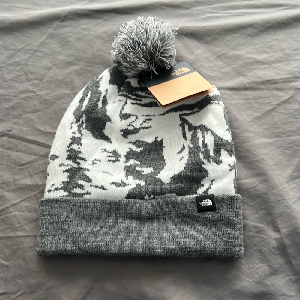 The North Face Ski Tuke Unisex